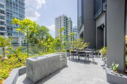 One Meyer (D15), Apartment #533822861